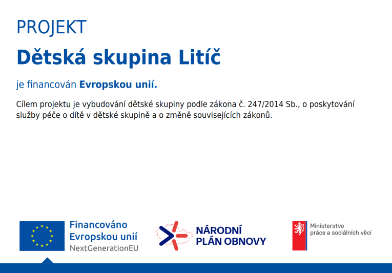 Publicita DS nová červen 2026