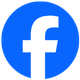 Facebook logo