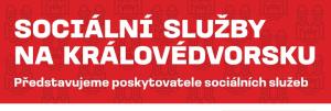 služby